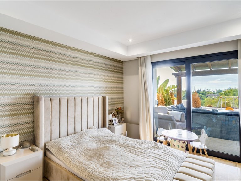 Villa for Sale in Marbella, Malaga 39