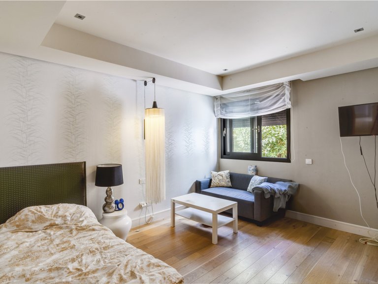 Villa for Sale in Marbella, Malaga 45