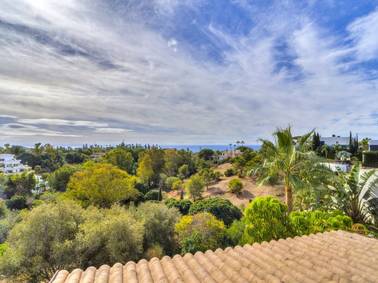 Villa for Sale in Marbella, Malaga 43