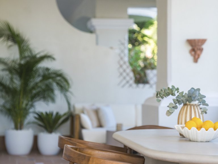 Apartment for Sale in Marbella, Malaga 9