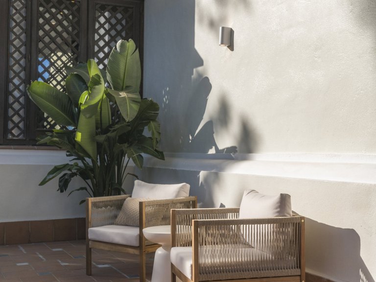 Apartment for Sale in Marbella, Malaga 10