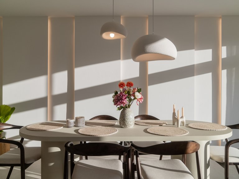 Town House for Sale in Benahavis, Malaga 17