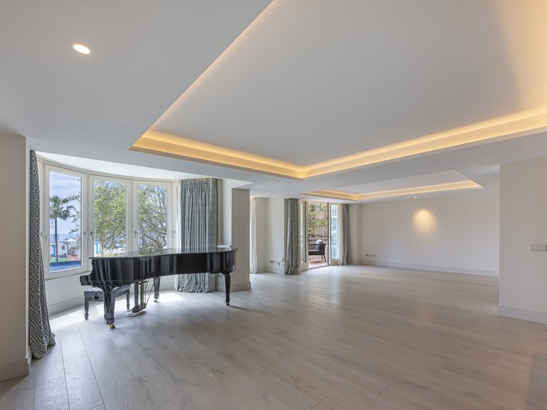 Apartment for Sale in Marbella, Malaga 7