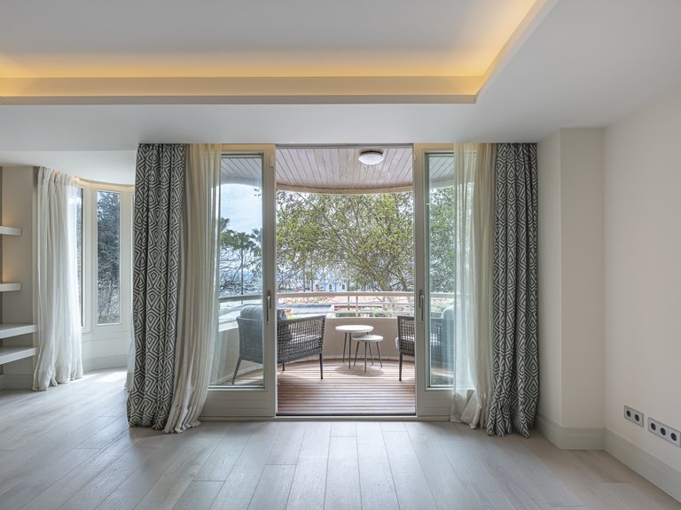 Apartment for Sale in Marbella, Malaga 6