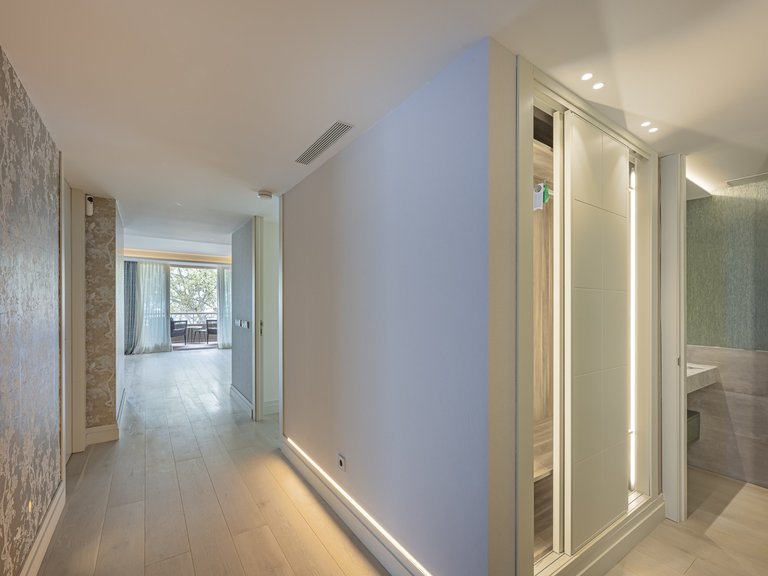 Apartment for Sale in Marbella, Malaga 28