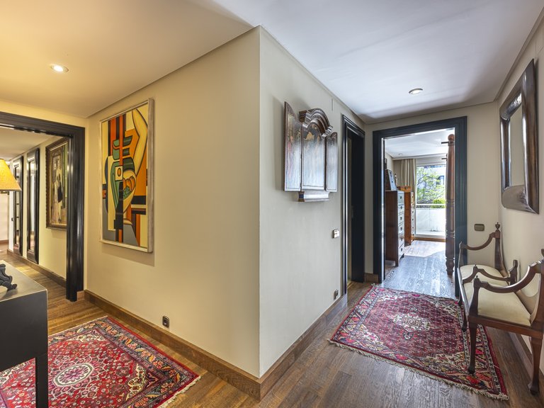 Apartment for Sale in Marbella, Malaga 14