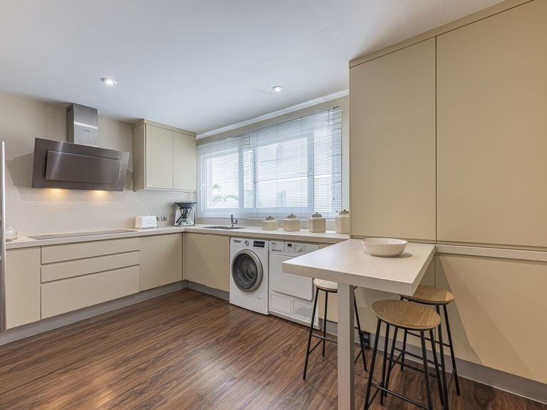 Apartment for Sale in Marbella, Malaga 11