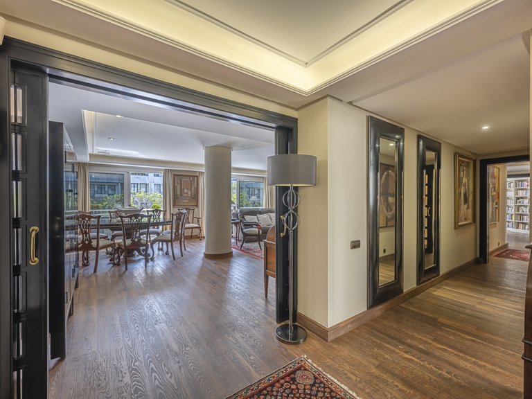 Apartment for Sale in Marbella, Malaga 3