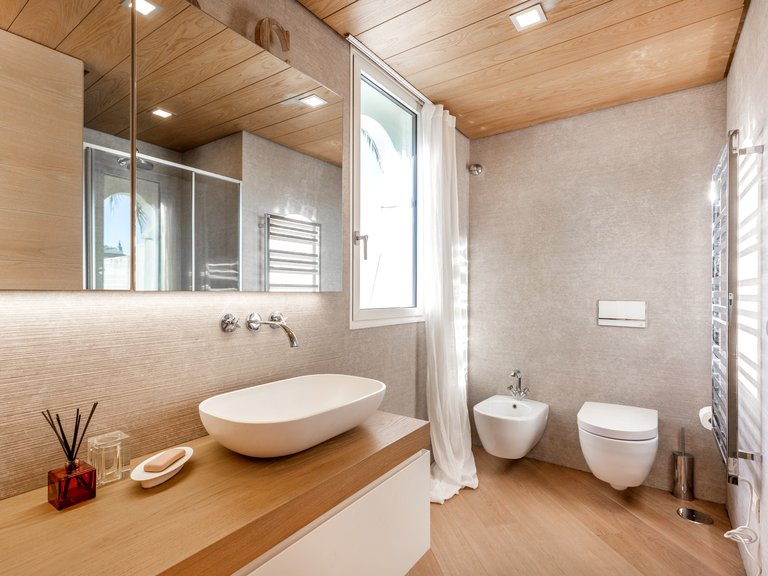 Penthouse for Sale in Marbella Golden Mile, Marbella, Malaga 21