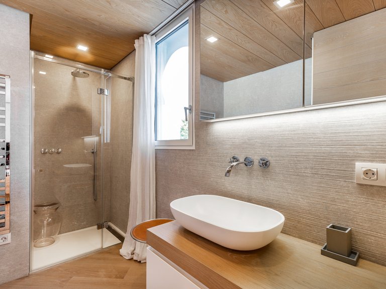 Penthouse for Sale in Marbella Golden Mile, Marbella, Malaga 25
