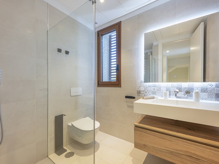 Town House for Rent in Marbella Golden Mile, Marbella, Malaga 34
