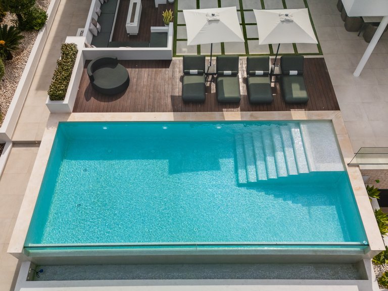 Villa for Sale in Nueva Andalucia, Marbella, Malaga 2