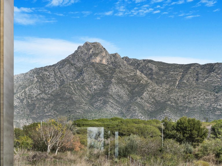 Villa for Sale in Marbella Golden Mile, Marbella, Malaga 44