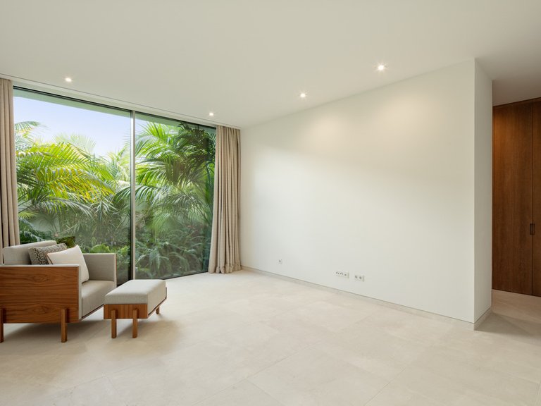 Villa for Sale in Casares, Malaga 25