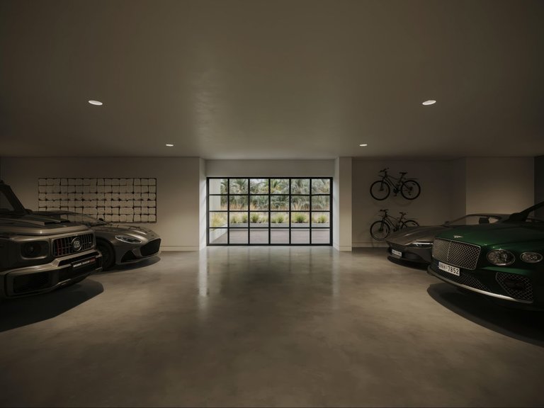 Villa for Sale in Marbella Golden Mile, Marbella, Malaga 52
