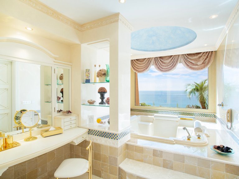 Penthouse for Sale in Estepona East, Estepona, Malaga 39