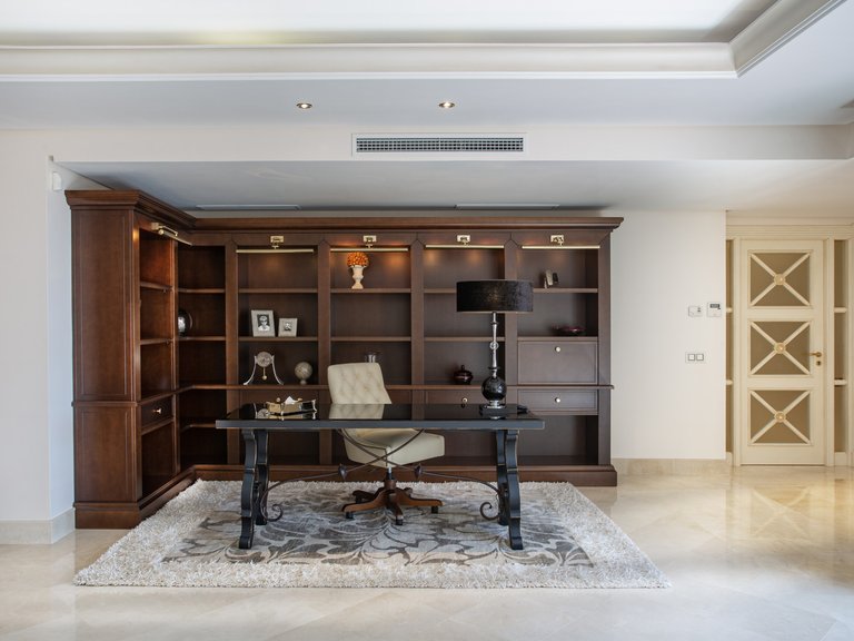 Penthouse for Sale in Estepona East, Estepona, Malaga 6