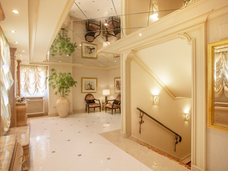 Penthouse for Sale in Estepona East, Estepona, Malaga 36