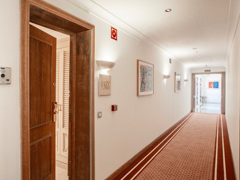 Penthouse for Sale in Estepona East, Estepona, Malaga 28