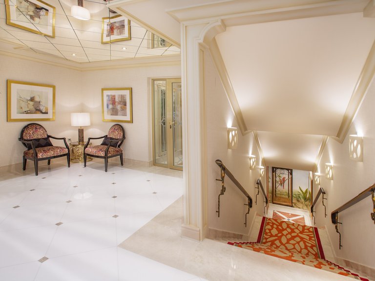 Penthouse for Sale in Estepona East, Estepona, Malaga 8