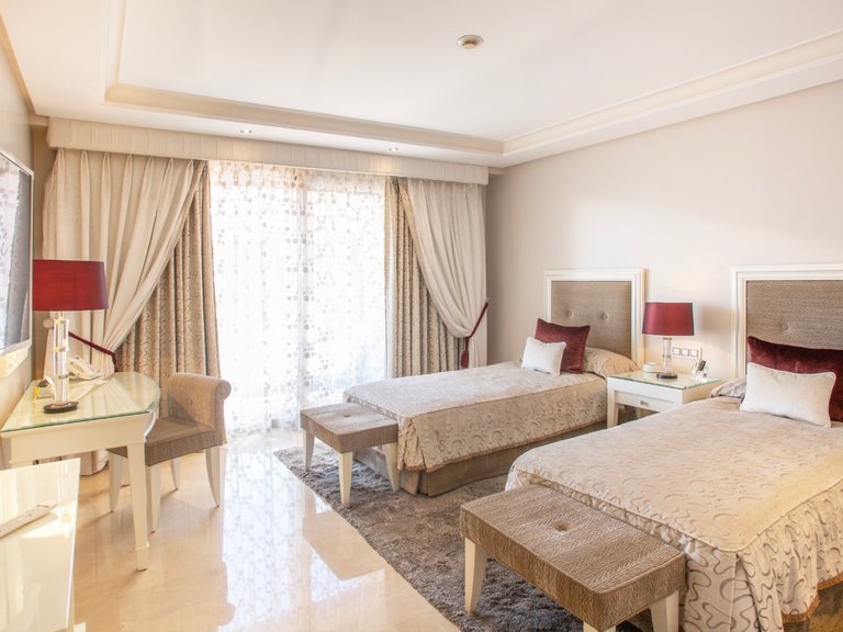 Penthouse for Sale in Estepona East, Estepona, Malaga 32