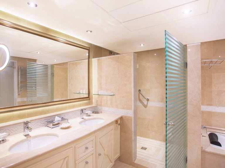 Penthouse for Sale in Estepona East, Estepona, Malaga 41