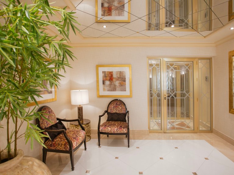 Penthouse for Sale in Estepona East, Estepona, Malaga 29