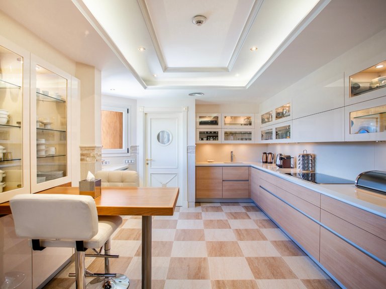 Penthouse for Sale in Estepona East, Estepona, Malaga 35