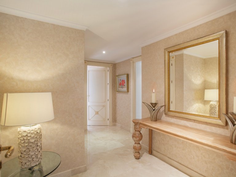 Penthouse for Sale in Estepona East, Estepona, Malaga 43
