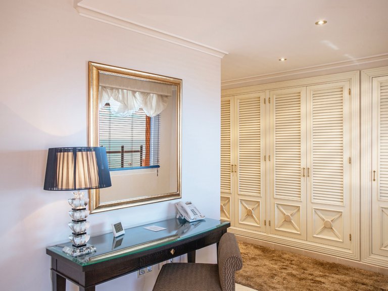 Penthouse for Sale in Estepona East, Estepona, Malaga 31