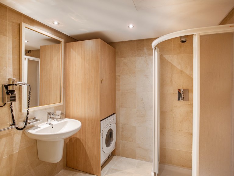Penthouse for Sale in Estepona East, Estepona, Malaga 37