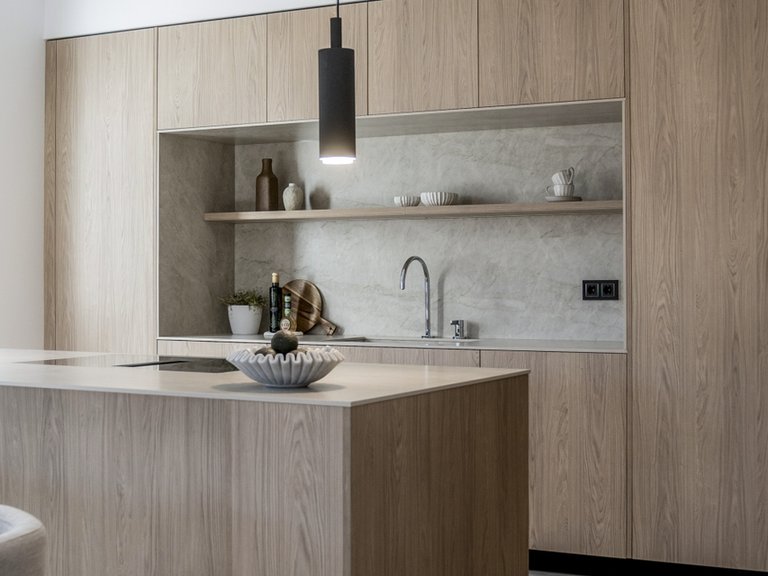 Apartment for Sale in Marbella Golden Mile, Marbella, Malaga 31