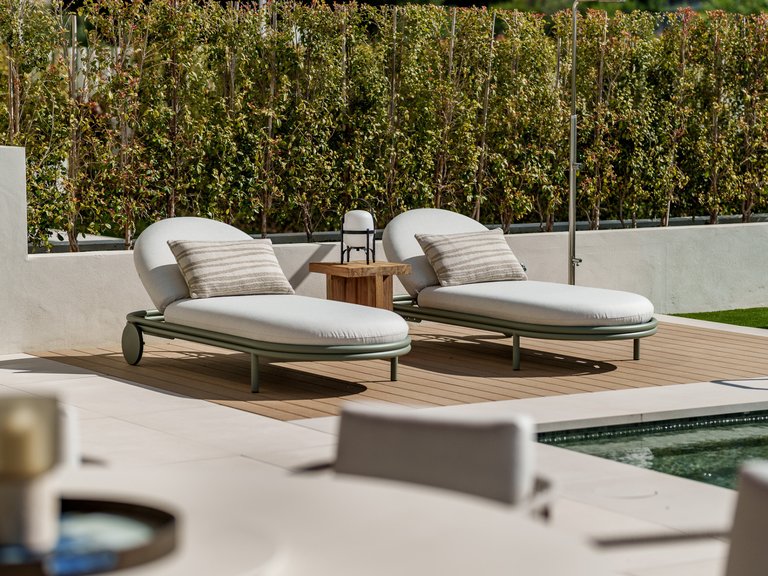Town House for Sale in Marbella Golden Mile, Marbella, Malaga 34