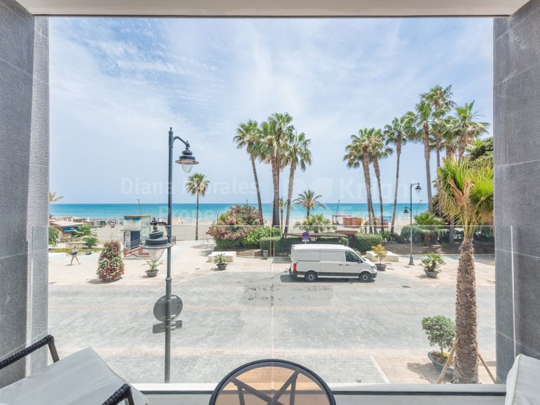 Apartment for Sale in Estepona, Malaga 3