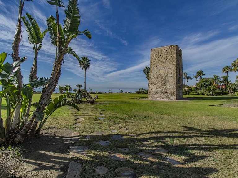 Penthouse for Sale in Estepona East, Estepona, Malaga 33