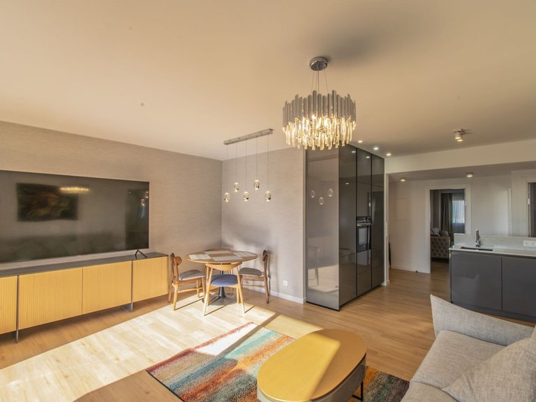 Penthouse for Sale in Estepona East, Estepona, Malaga 25