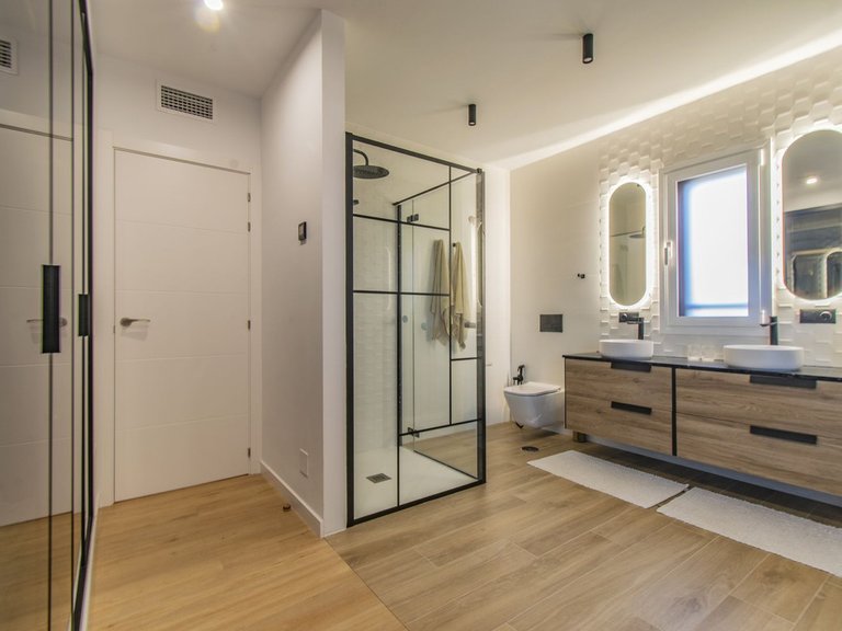 Penthouse for Sale in Estepona East, Estepona, Malaga 22