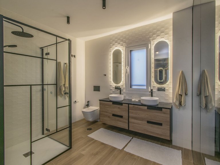 Penthouse for Sale in Estepona East, Estepona, Malaga 23