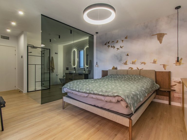 Penthouse for Sale in Estepona East, Estepona, Malaga 17