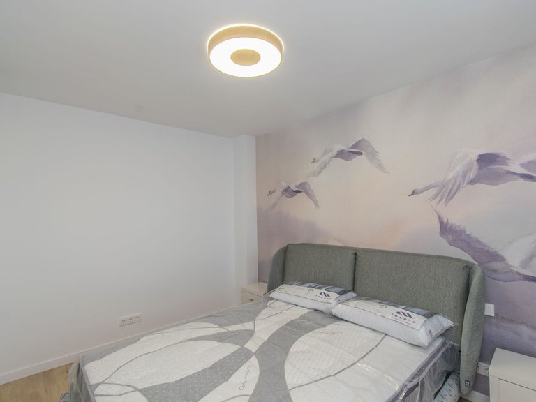 Penthouse for Sale in Estepona East, Estepona, Malaga 40