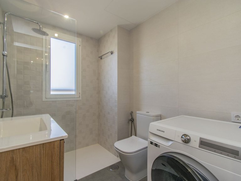 Penthouse for Sale in Estepona East, Estepona, Malaga 35