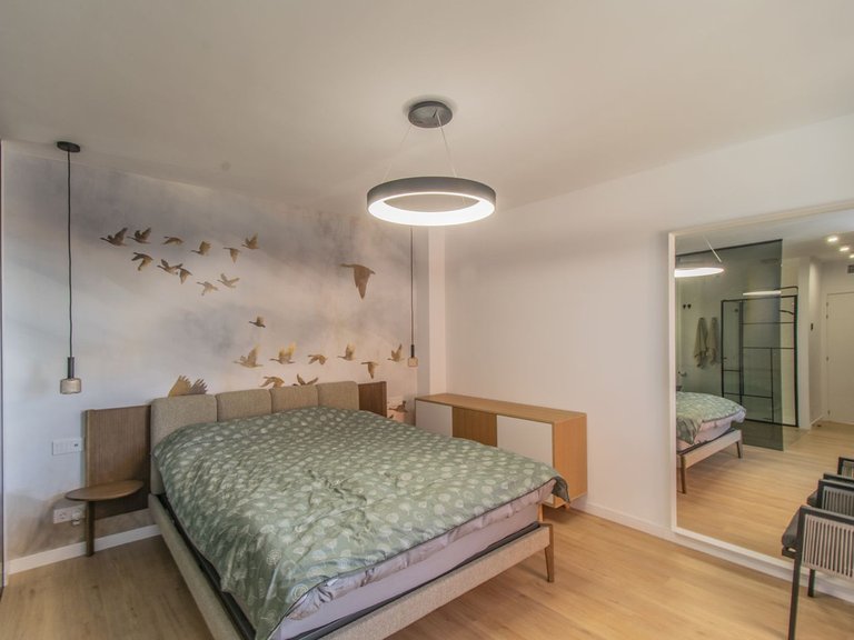Penthouse for Sale in Estepona East, Estepona, Malaga 32