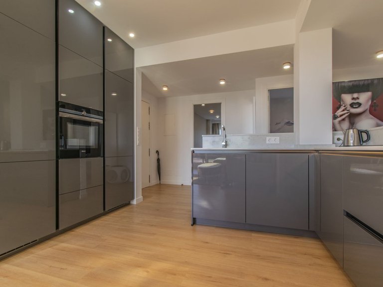 Penthouse for Sale in Estepona East, Estepona, Malaga 37