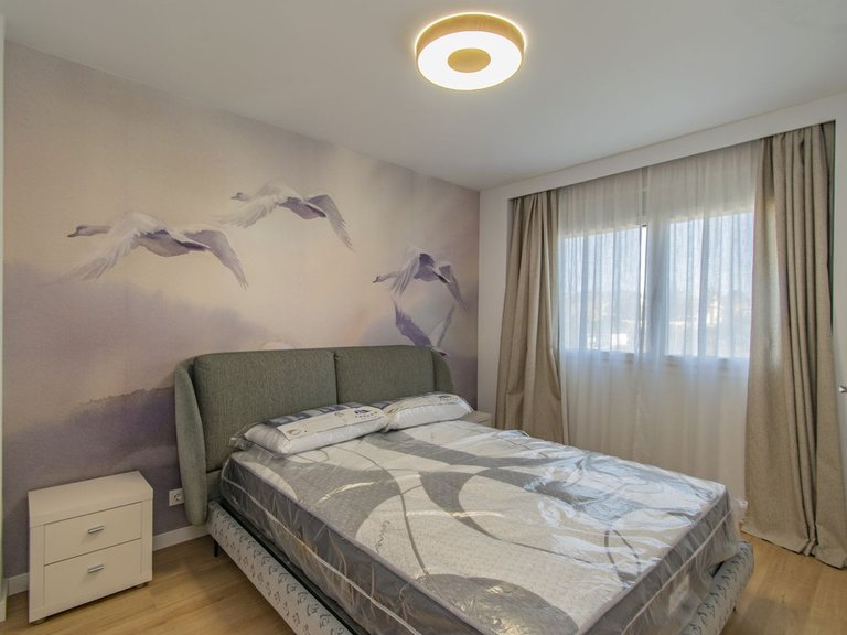 Penthouse for Sale in Estepona East, Estepona, Malaga 27