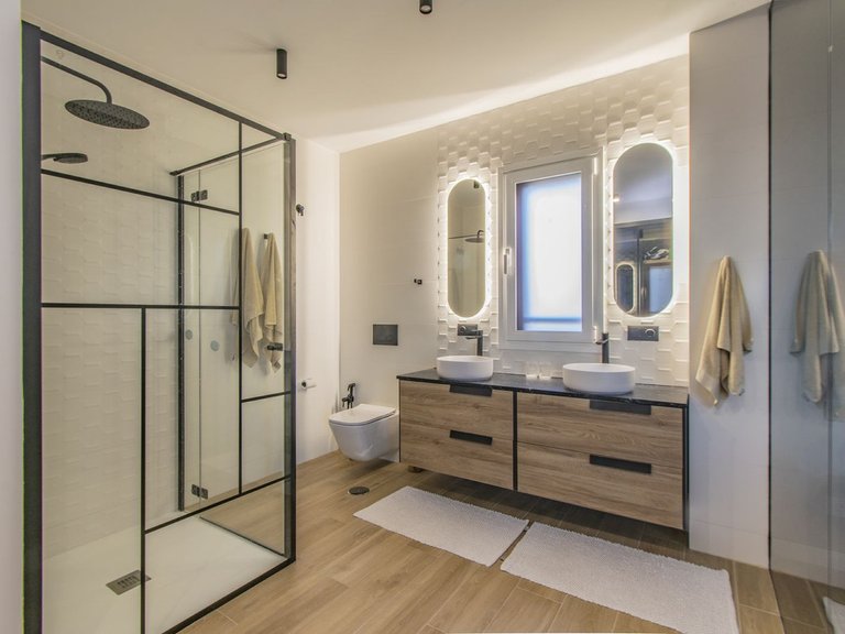 Penthouse for Sale in Estepona East, Estepona, Malaga 19
