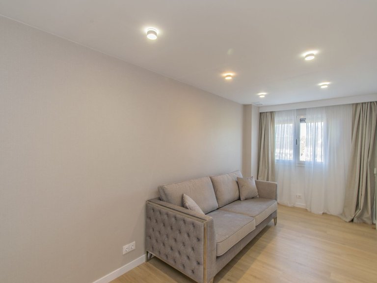 Penthouse for Sale in Estepona East, Estepona, Malaga 42