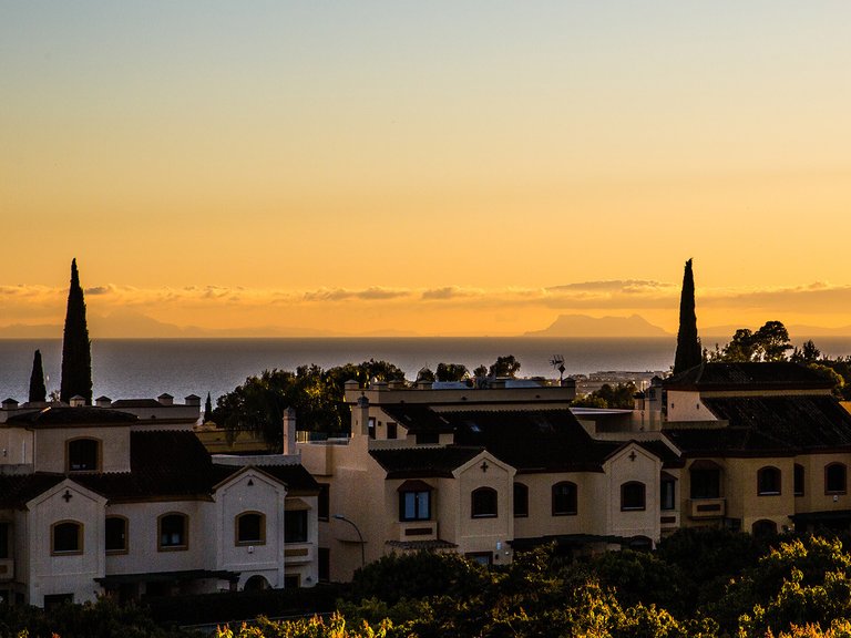 Villa for Sale in Marbella Golden Mile, Marbella, Malaga 13
