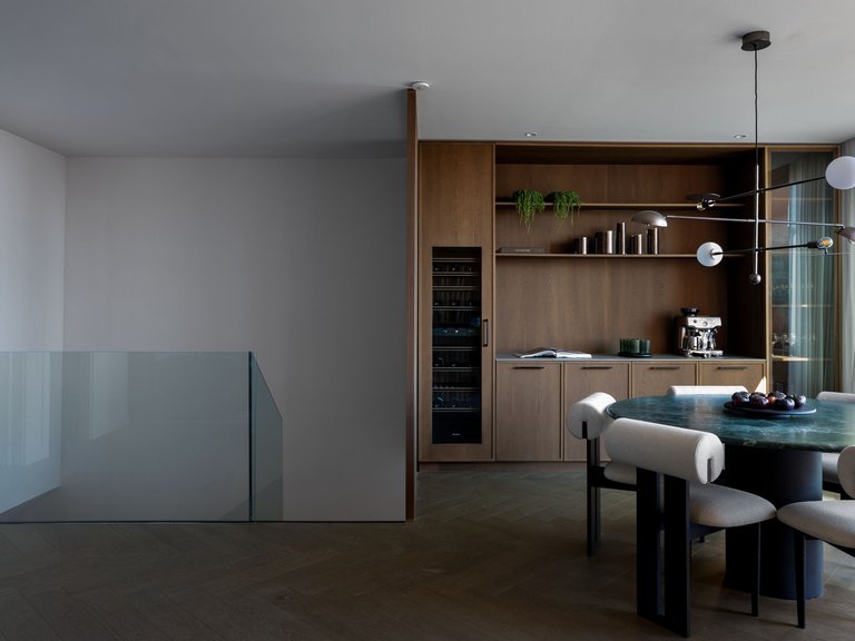 Penthouse for Sale in Nueva Andalucia, Marbella, Malaga 6