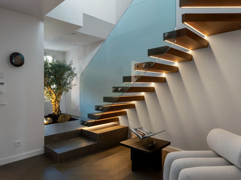 Penthouse for Sale in Nueva Andalucia, Marbella, Malaga 13