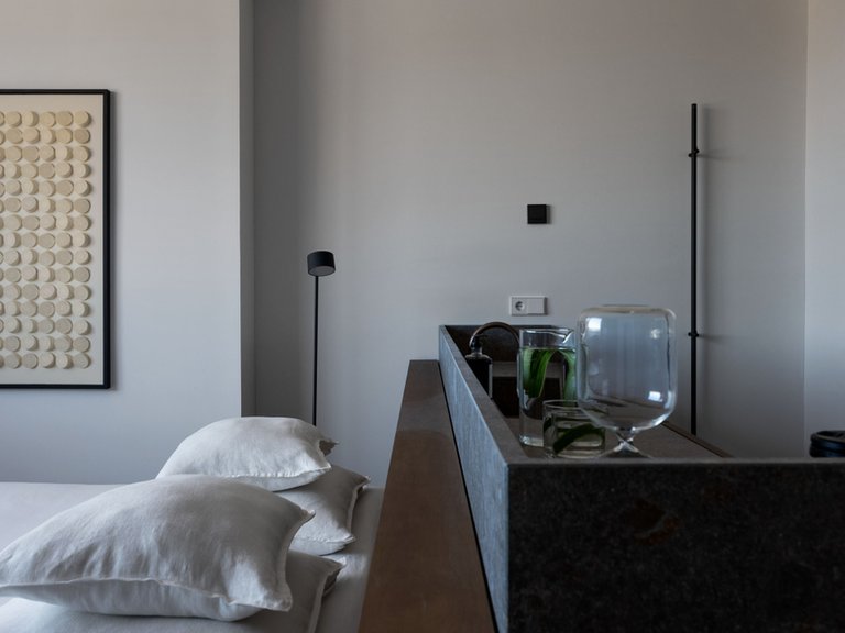 Penthouse for Sale in Nueva Andalucia, Marbella, Malaga 17